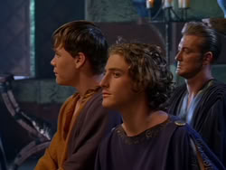 extant_XenaWarriorPrincess_1x13-AthensCityAcademyOfThePerformingBards_2321