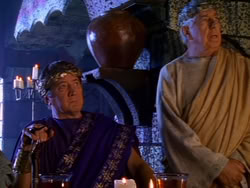 extant_XenaWarriorPrincess_1x13-AthensCityAcademyOfThePerformingBards_2330