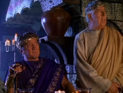 extant_XenaWarriorPrincess_1x13-AthensCityAcademyOfThePerformingBards_2331