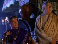 extant_XenaWarriorPrincess_1x13-AthensCityAcademyOfThePerformingBards_2332