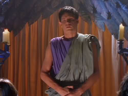 extant_XenaWarriorPrincess_1x13-AthensCityAcademyOfThePerformingBards_2335