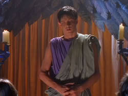 extant_XenaWarriorPrincess_1x13-AthensCityAcademyOfThePerformingBards_2336
