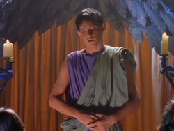extant_XenaWarriorPrincess_1x13-AthensCityAcademyOfThePerformingBards_2337