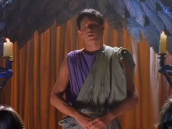 extant_XenaWarriorPrincess_1x13-AthensCityAcademyOfThePerformingBards_2338