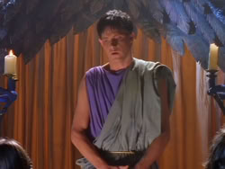 extant_XenaWarriorPrincess_1x13-AthensCityAcademyOfThePerformingBards_2339