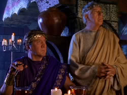 extant_XenaWarriorPrincess_1x13-AthensCityAcademyOfThePerformingBards_2340