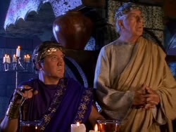 extant_XenaWarriorPrincess_1x13-AthensCityAcademyOfThePerformingBards_2341