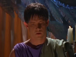 extant_XenaWarriorPrincess_1x13-AthensCityAcademyOfThePerformingBards_2342