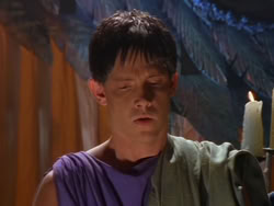 extant_XenaWarriorPrincess_1x13-AthensCityAcademyOfThePerformingBards_2343