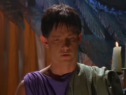 extant_XenaWarriorPrincess_1x13-AthensCityAcademyOfThePerformingBards_2344