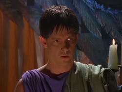 extant_XenaWarriorPrincess_1x13-AthensCityAcademyOfThePerformingBards_2346