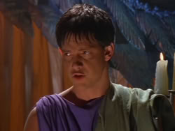 extant_XenaWarriorPrincess_1x13-AthensCityAcademyOfThePerformingBards_2347