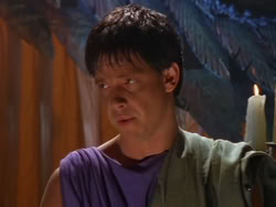 extant_XenaWarriorPrincess_1x13-AthensCityAcademyOfThePerformingBards_2348