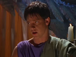 extant_XenaWarriorPrincess_1x13-AthensCityAcademyOfThePerformingBards_2349