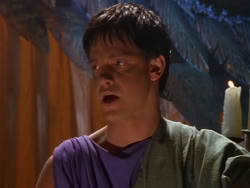 extant_XenaWarriorPrincess_1x13-AthensCityAcademyOfThePerformingBards_2350