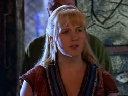 extant_XenaWarriorPrincess_1x13-AthensCityAcademyOfThePerformingBards_2351