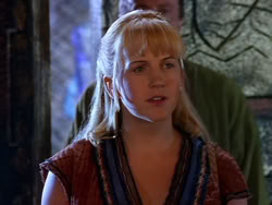 extant_XenaWarriorPrincess_1x13-AthensCityAcademyOfThePerformingBards_2352