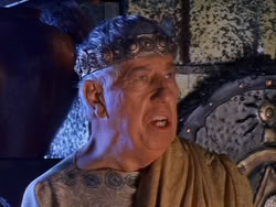 extant_XenaWarriorPrincess_1x13-AthensCityAcademyOfThePerformingBards_2355
