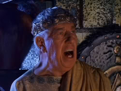extant_XenaWarriorPrincess_1x13-AthensCityAcademyOfThePerformingBards_2356