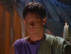 extant_XenaWarriorPrincess_1x13-AthensCityAcademyOfThePerformingBards_2357