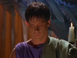 extant_XenaWarriorPrincess_1x13-AthensCityAcademyOfThePerformingBards_2358