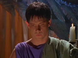 extant_XenaWarriorPrincess_1x13-AthensCityAcademyOfThePerformingBards_2359