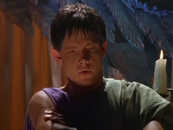 extant_XenaWarriorPrincess_1x13-AthensCityAcademyOfThePerformingBards_2360