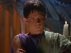 extant_XenaWarriorPrincess_1x13-AthensCityAcademyOfThePerformingBards_2361