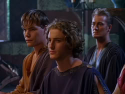 extant_XenaWarriorPrincess_1x13-AthensCityAcademyOfThePerformingBards_2365
