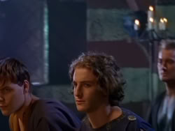 extant_XenaWarriorPrincess_1x13-AthensCityAcademyOfThePerformingBards_2366