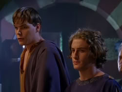 extant_XenaWarriorPrincess_1x13-AthensCityAcademyOfThePerformingBards_2367