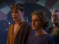 extant_XenaWarriorPrincess_1x13-AthensCityAcademyOfThePerformingBards_2369
