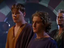 extant_XenaWarriorPrincess_1x13-AthensCityAcademyOfThePerformingBards_2370