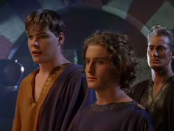 extant_XenaWarriorPrincess_1x13-AthensCityAcademyOfThePerformingBards_2371