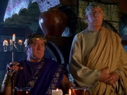 extant_XenaWarriorPrincess_1x13-AthensCityAcademyOfThePerformingBards_2372