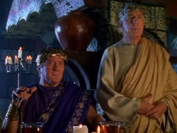 extant_XenaWarriorPrincess_1x13-AthensCityAcademyOfThePerformingBards_2373