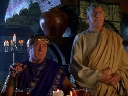 extant_XenaWarriorPrincess_1x13-AthensCityAcademyOfThePerformingBards_2374