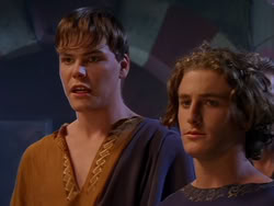 extant_XenaWarriorPrincess_1x13-AthensCityAcademyOfThePerformingBards_2375