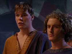 extant_XenaWarriorPrincess_1x13-AthensCityAcademyOfThePerformingBards_2376