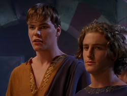 extant_XenaWarriorPrincess_1x13-AthensCityAcademyOfThePerformingBards_2377