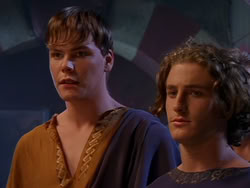 extant_XenaWarriorPrincess_1x13-AthensCityAcademyOfThePerformingBards_2379