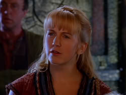 extant_XenaWarriorPrincess_1x13-AthensCityAcademyOfThePerformingBards_2380