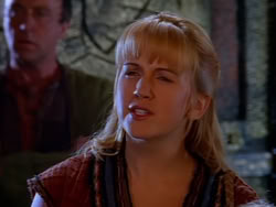 extant_XenaWarriorPrincess_1x13-AthensCityAcademyOfThePerformingBards_2381