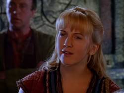 extant_XenaWarriorPrincess_1x13-AthensCityAcademyOfThePerformingBards_2382