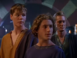 extant_XenaWarriorPrincess_1x13-AthensCityAcademyOfThePerformingBards_2383