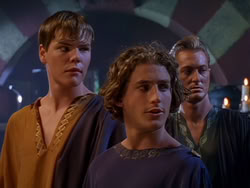extant_XenaWarriorPrincess_1x13-AthensCityAcademyOfThePerformingBards_2384