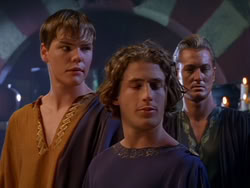 extant_XenaWarriorPrincess_1x13-AthensCityAcademyOfThePerformingBards_2385
