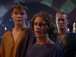 extant_XenaWarriorPrincess_1x13-AthensCityAcademyOfThePerformingBards_2386