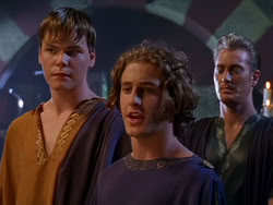 extant_XenaWarriorPrincess_1x13-AthensCityAcademyOfThePerformingBards_2387