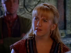 extant_XenaWarriorPrincess_1x13-AthensCityAcademyOfThePerformingBards_2388